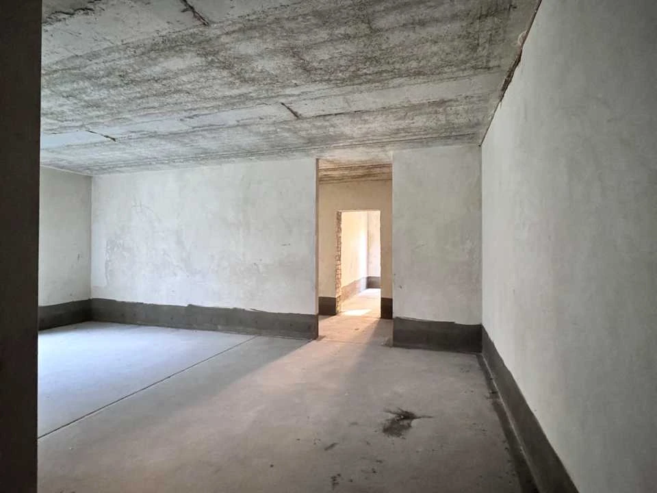 Apartment. Ivano-Frankivsk, Juliana Pelechka Street