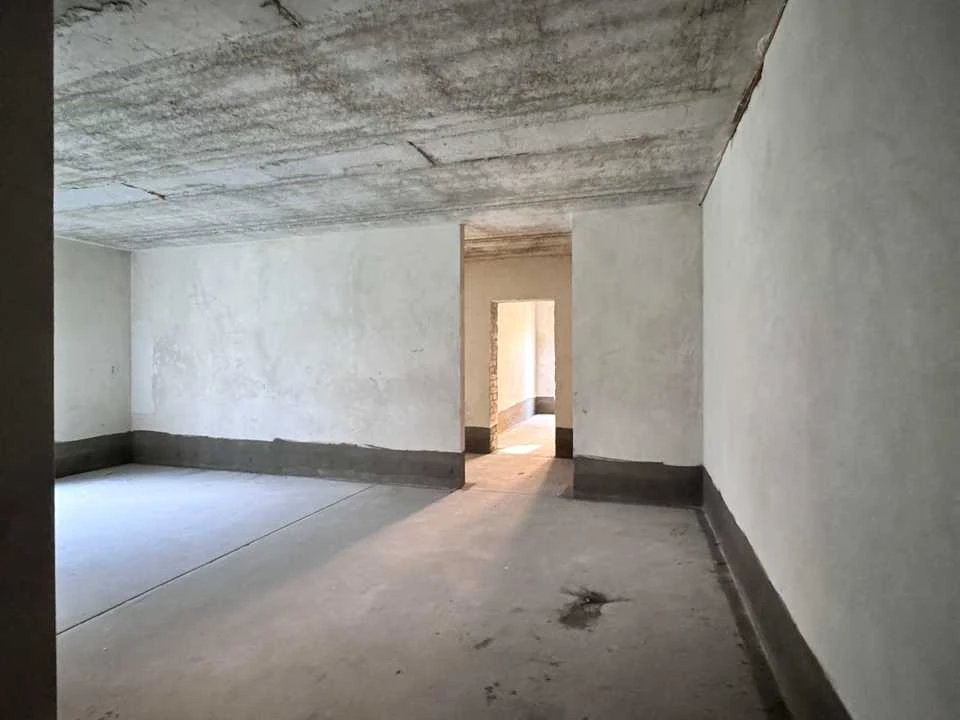 Apartment. Ivano-Frankivsk, Juliana Pelechka Street
