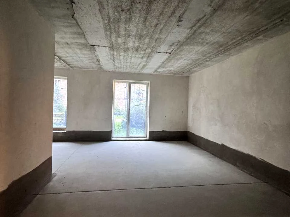 Apartment. Ivano-Frankivsk, Juliana Pelechka Street