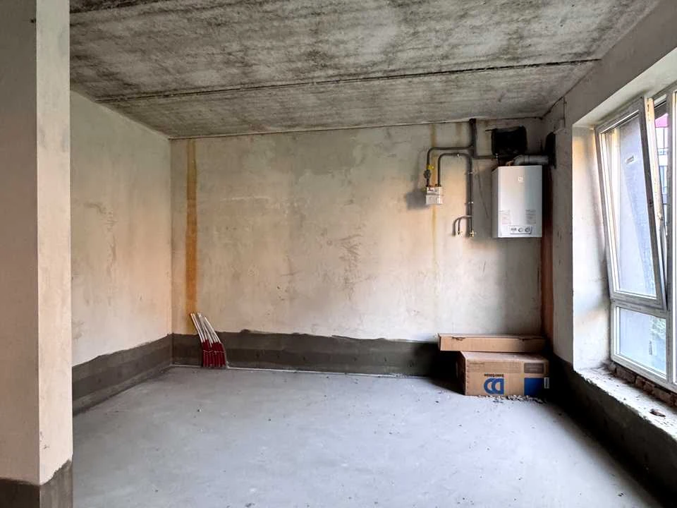 Apartment. Ivano-Frankivsk, Juliana Pelechka Street