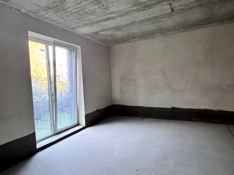 Apartment. Ivano-Frankivsk, Juliana Pelechka Street