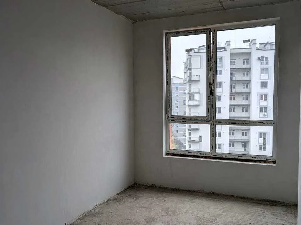 Apartment. Ivano-Frankivsk, National Guard Street
