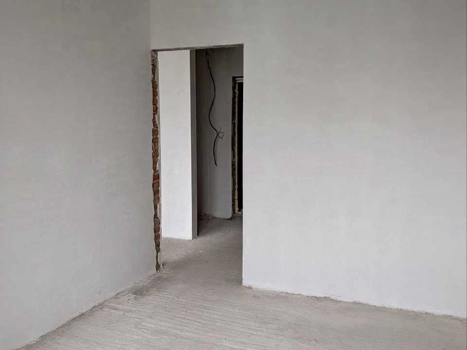 Apartment. Ivano-Frankivsk, National Guard Street