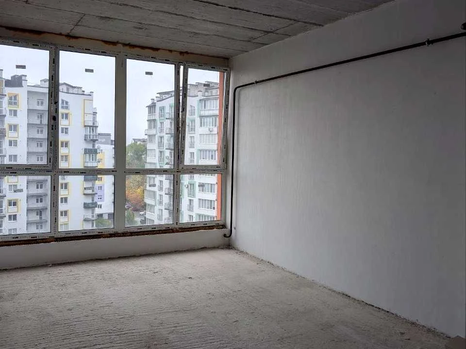 Apartment. Ivano-Frankivsk, National Guard Street