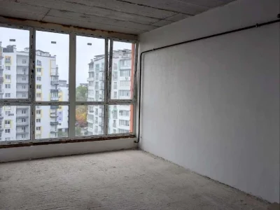 Apartment. Ivano-Frankivsk, National Guard Street