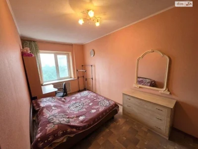 For sale Apartment 521st microdistrict