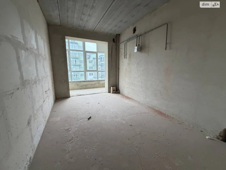 Apartment for Sale in the City Center