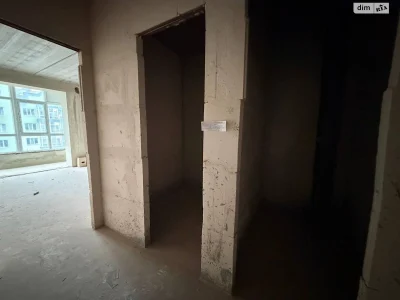 Apartment for Sale in the City Center