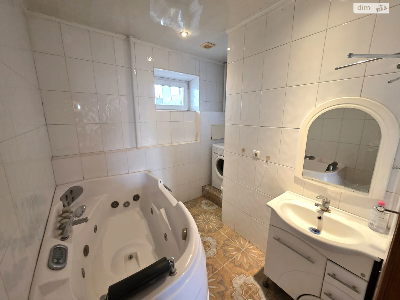 For sale Apartment 521st microdistrict
