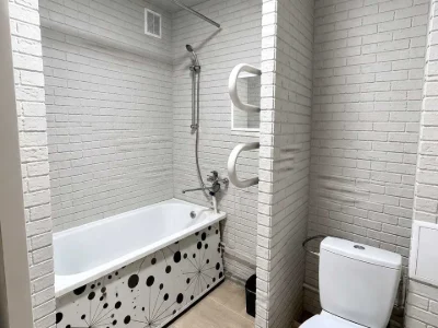 Apartment. Ivano-Frankivsk, Osipa Sorokteia Street