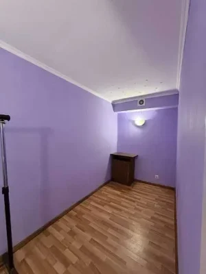 1-bedroom apartment 52.7 m2 with renovation on Dovzhenko Street