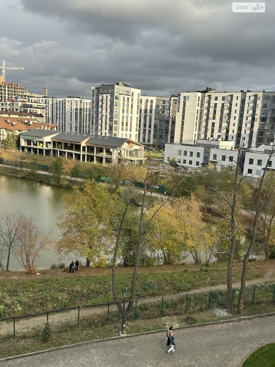 Apartment for Sale in Bam