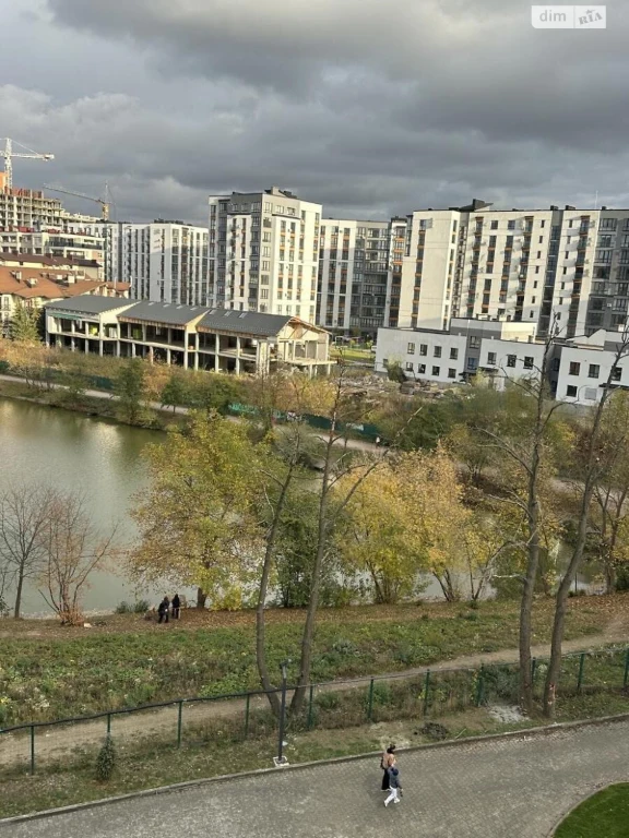 Продажа Квартира в Бам