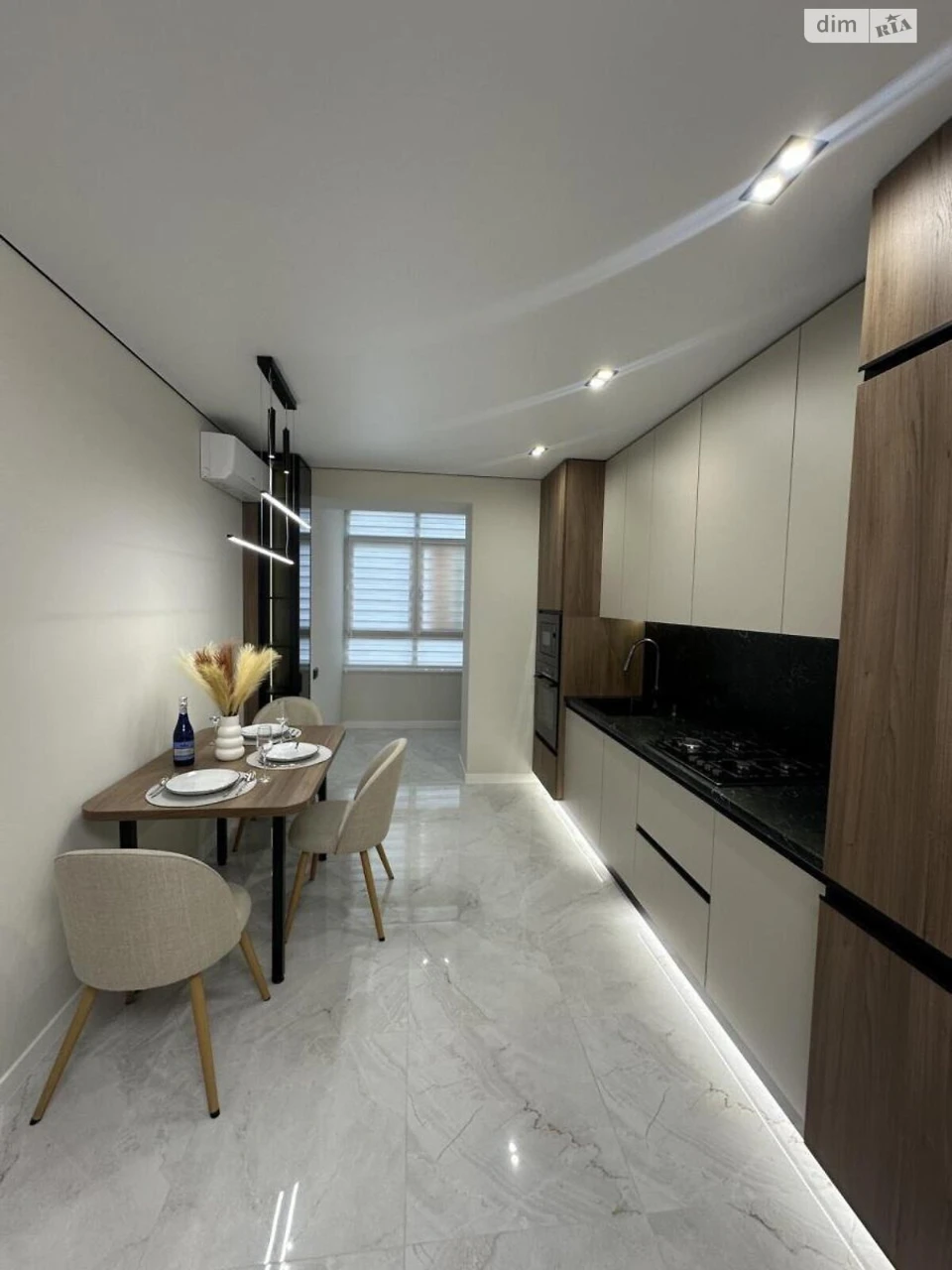 Apartment for Sale in Bam