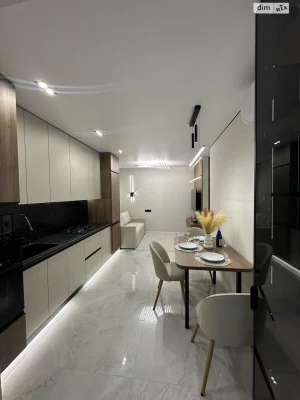 Apartment for Sale in Bam