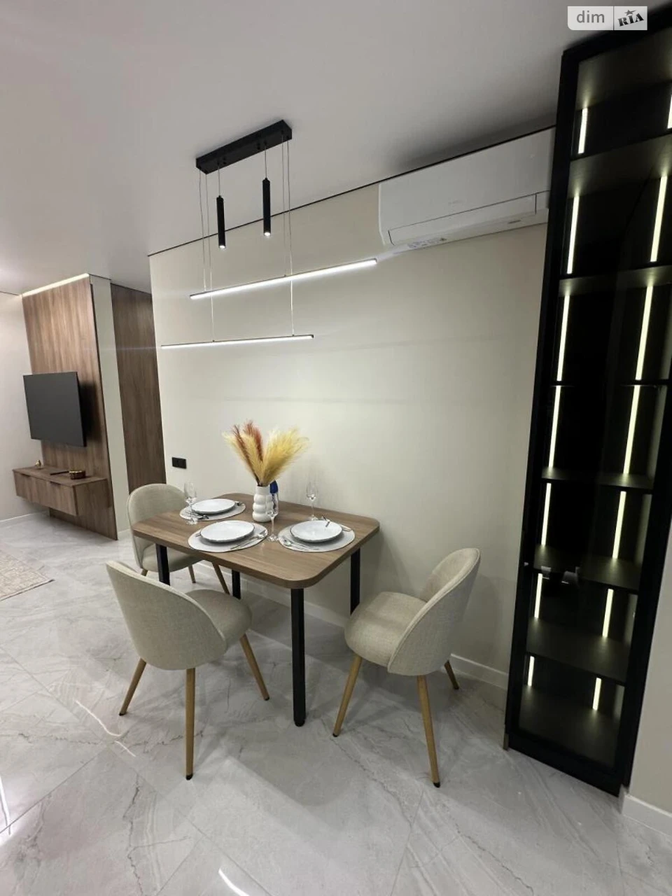 Apartment for Sale in Bam