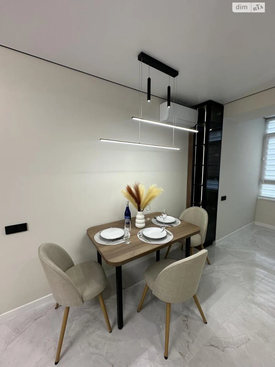 Apartment for Sale in Bam