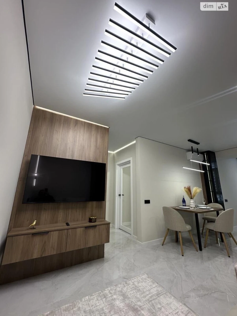 Apartment for Sale in Bam