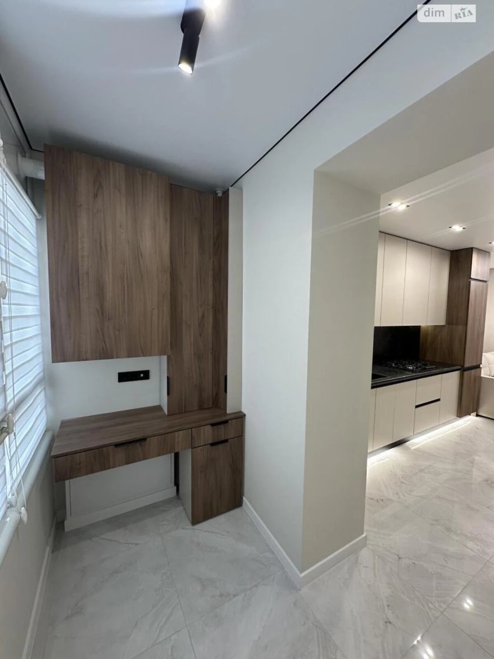 Apartment for Sale in Bam