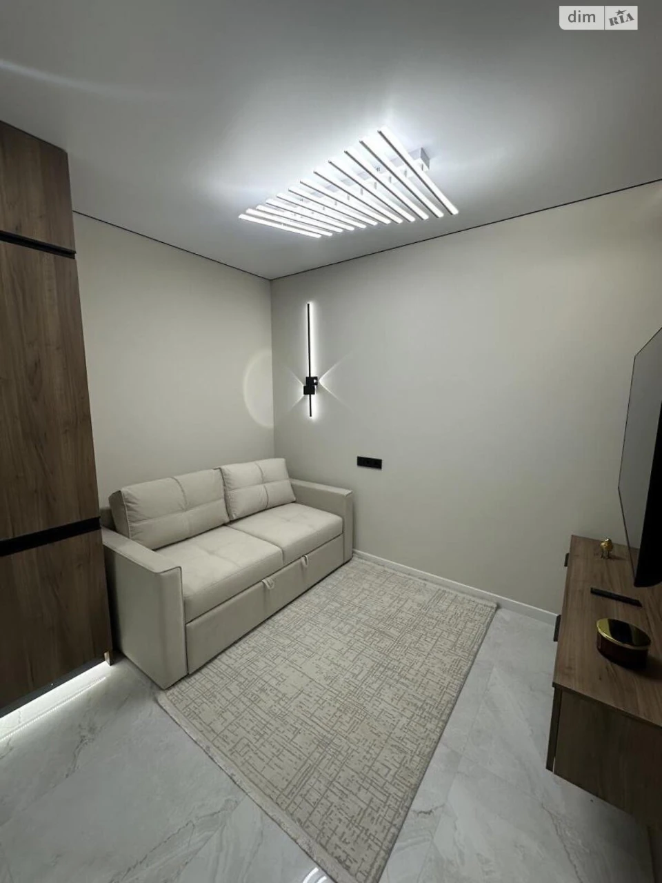 Apartment for Sale in Bam