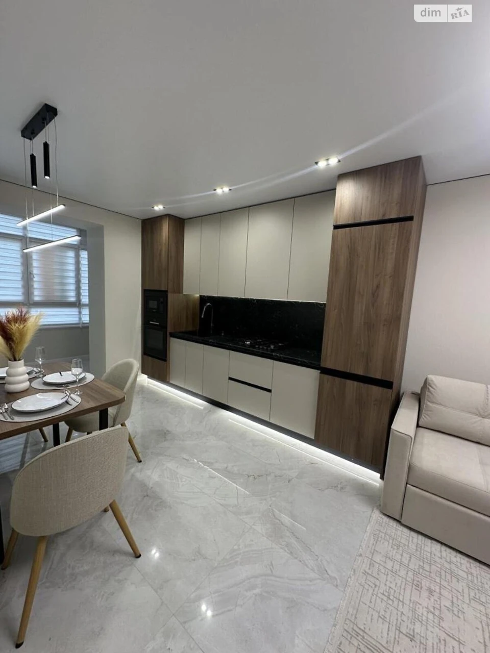 Apartment for Sale in Bam