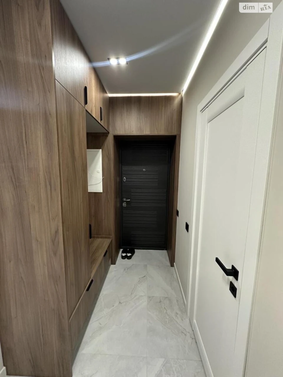 Apartment for Sale in Bam