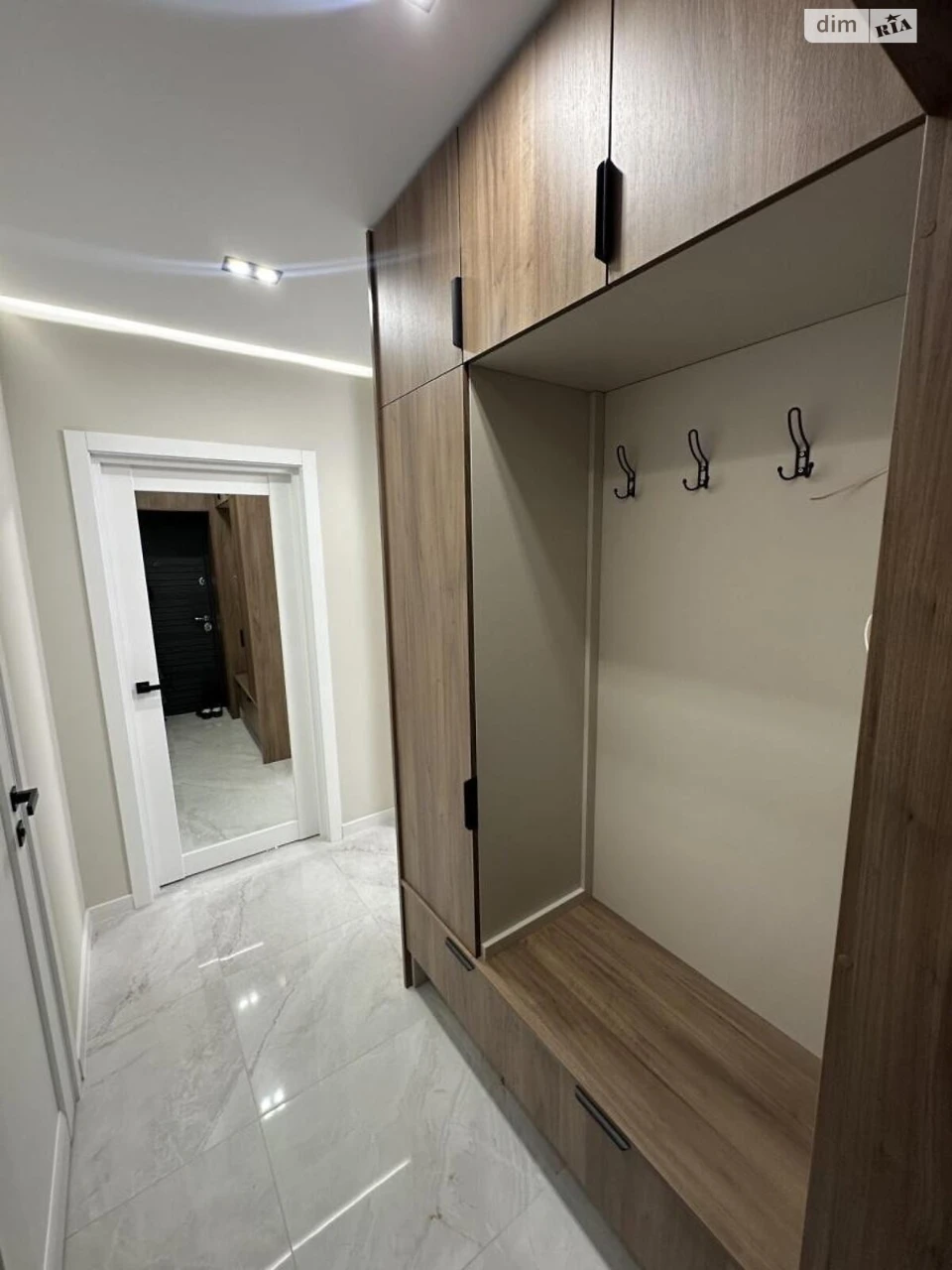 Apartment for Sale in Bam