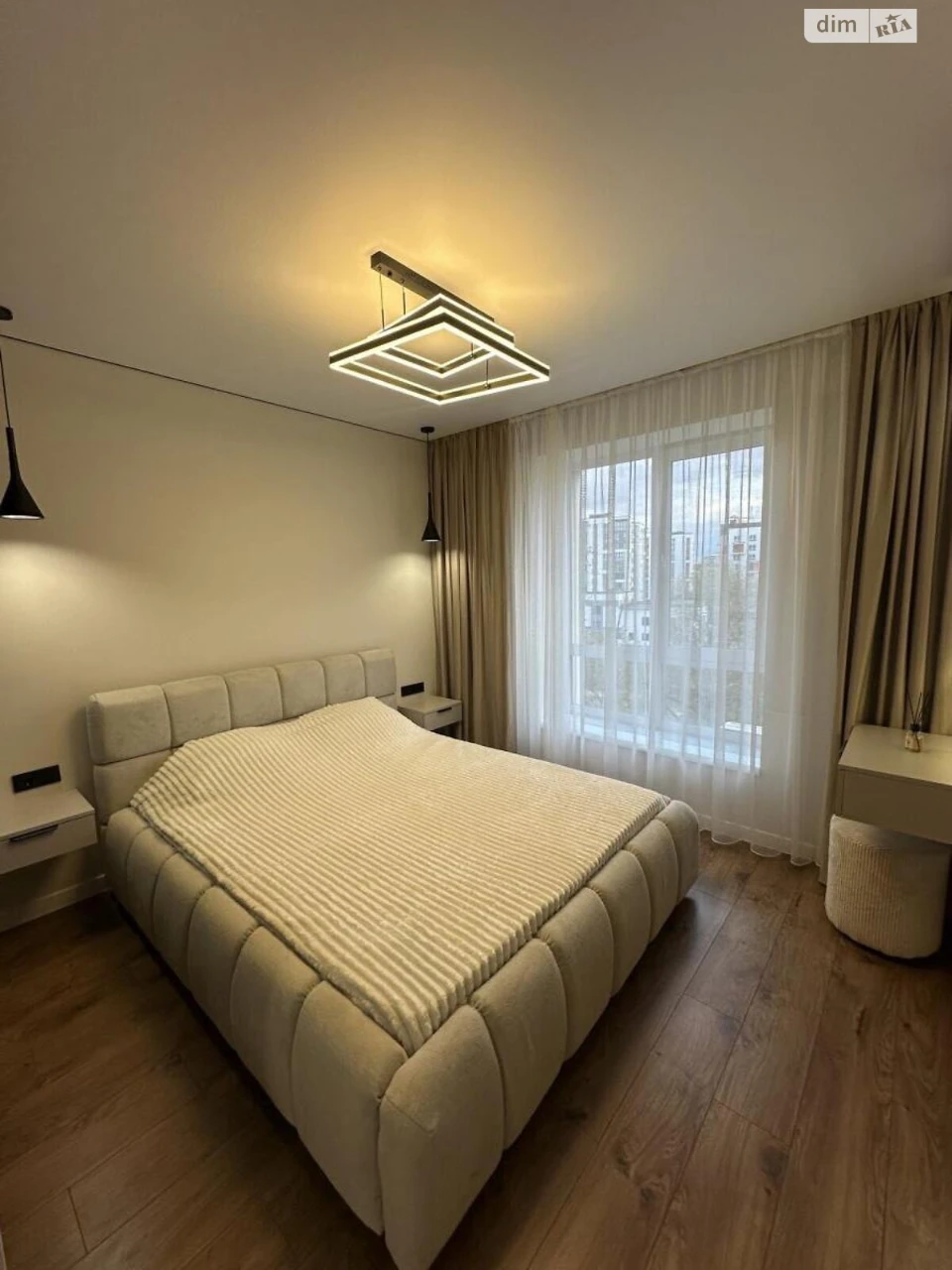 Apartment for Sale in Bam