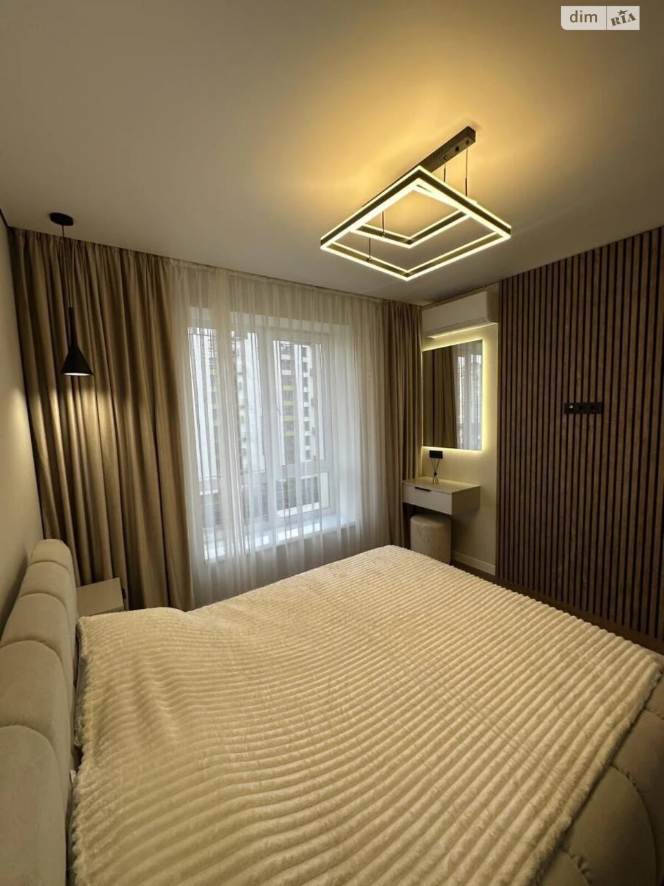 Apartment for Sale in Bam