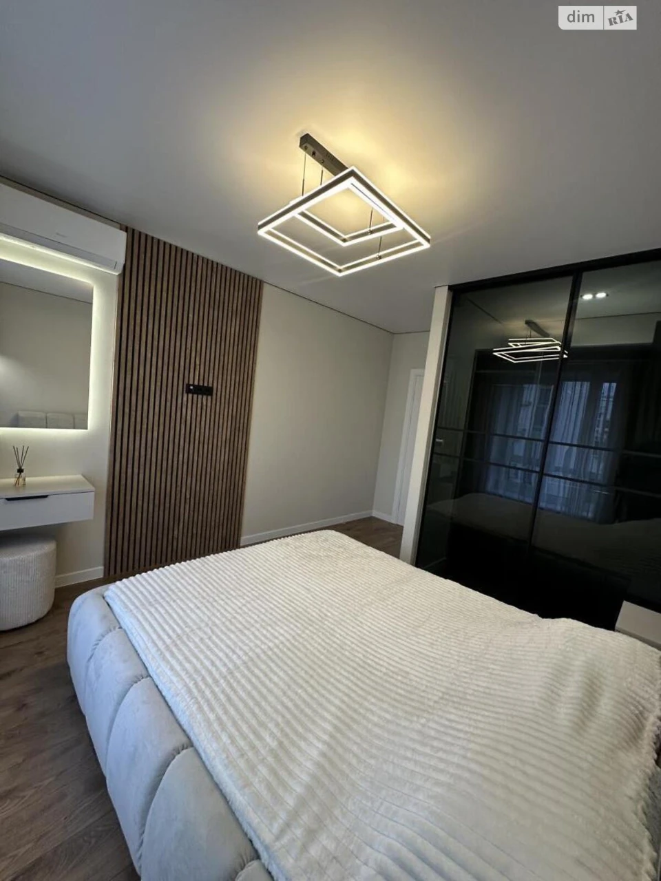 Apartment for Sale in Bam
