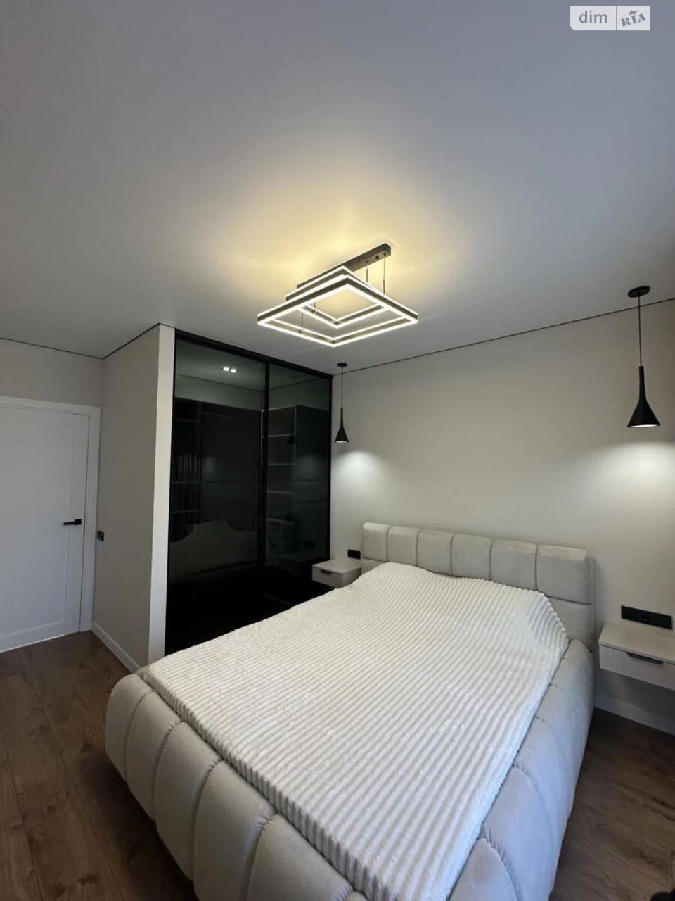 Apartment for Sale in Bam