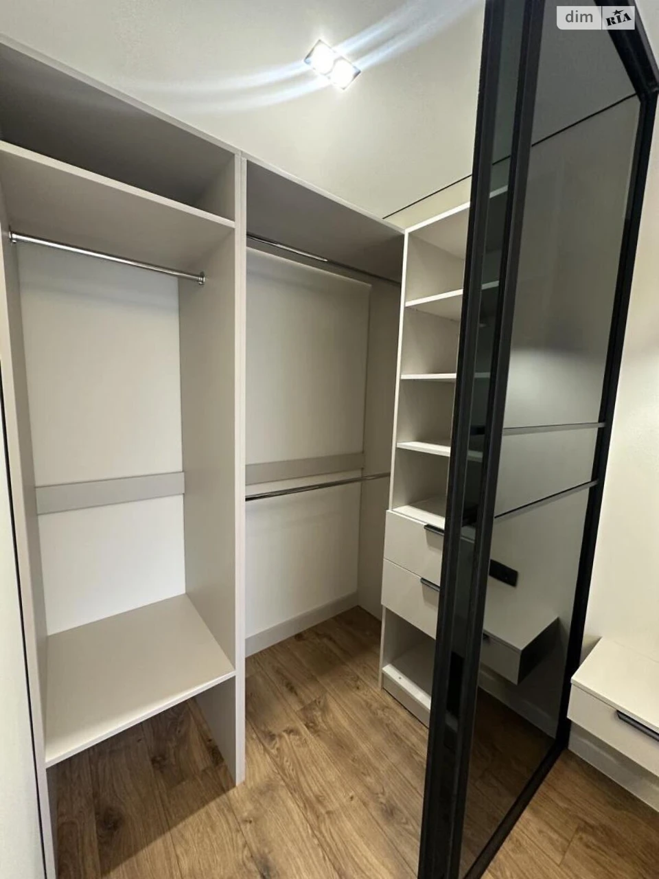 Apartment for Sale in Bam