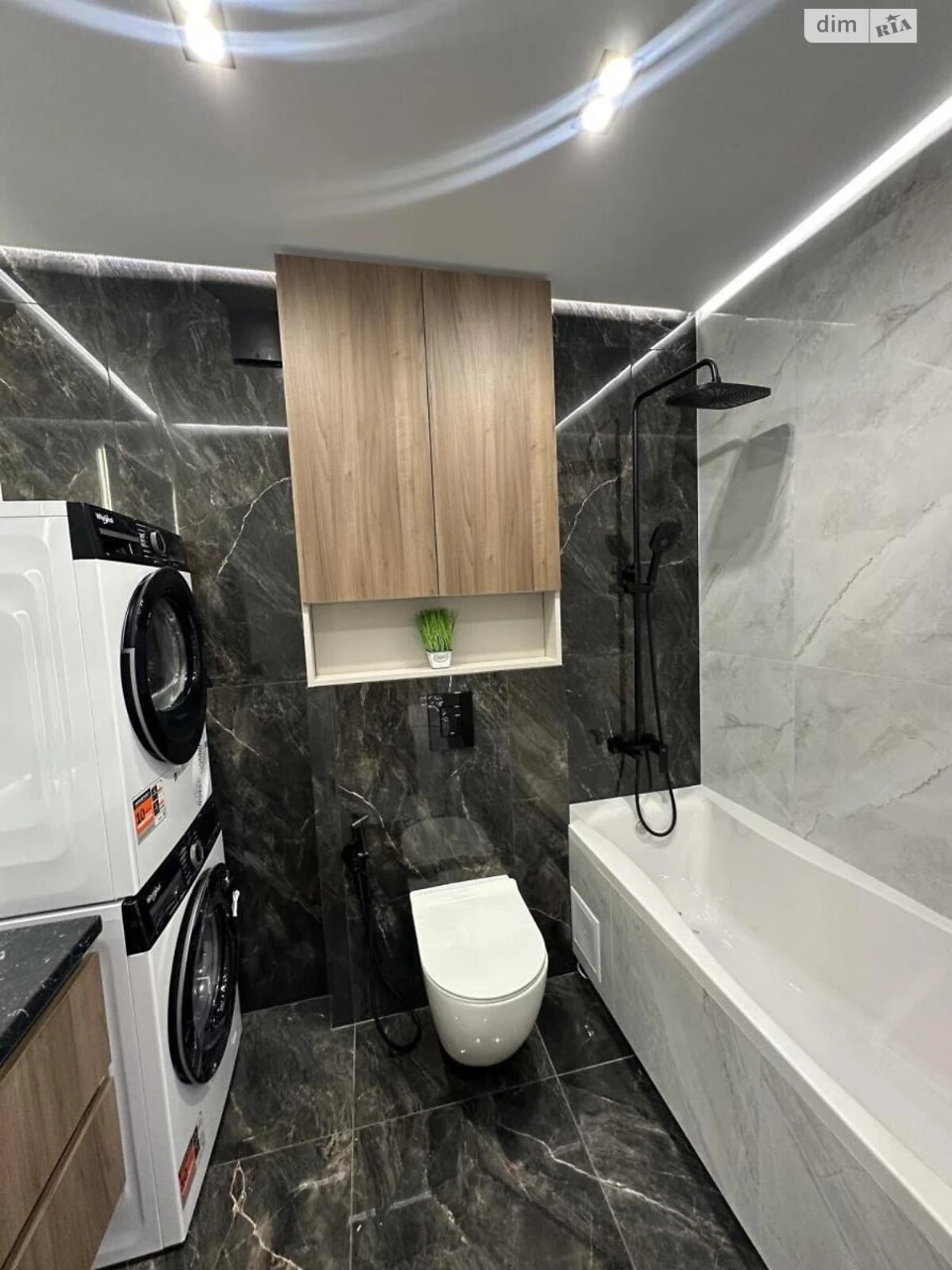 Apartment for Sale in Bam