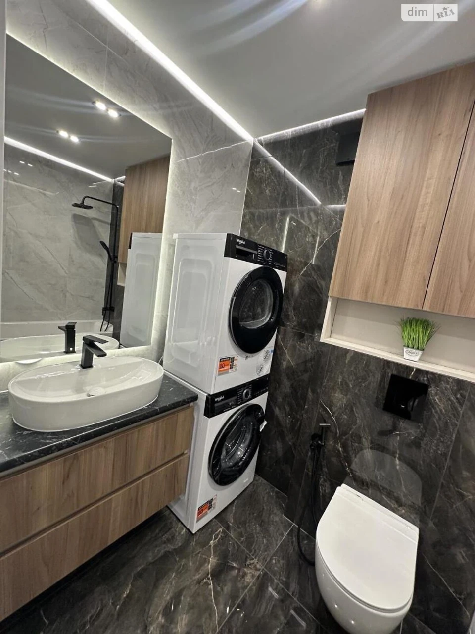 Apartment for Sale in Bam