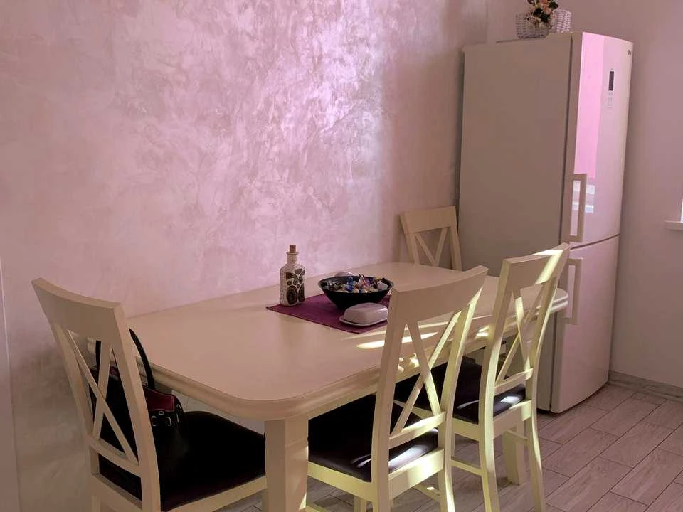 Apartment. Ivano-Frankivsk, National Guard Street