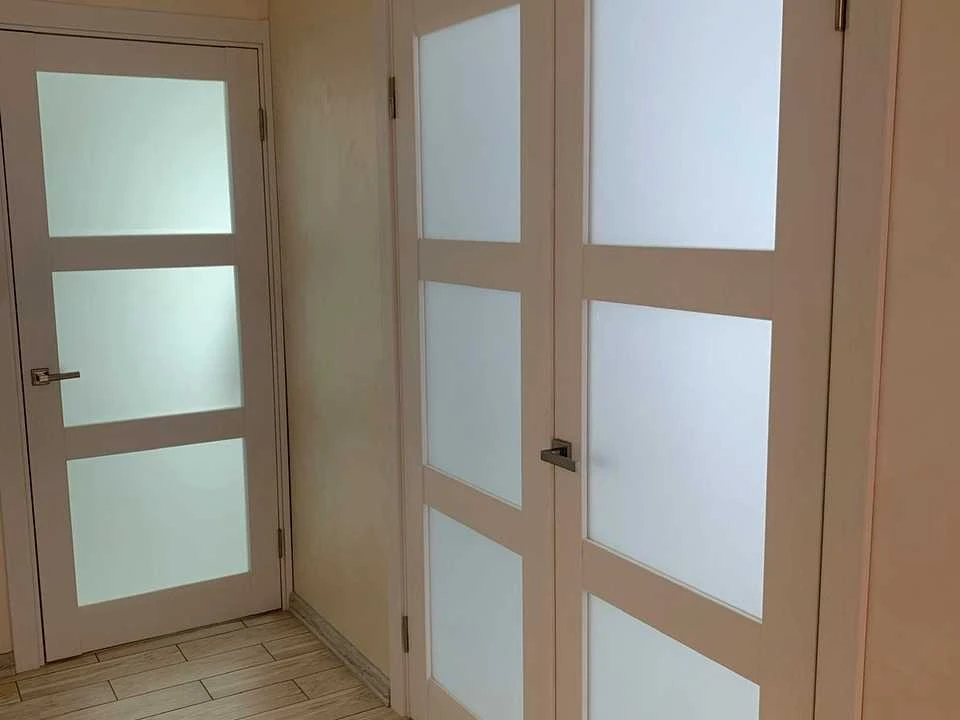 Apartment. Ivano-Frankivsk, National Guard Street