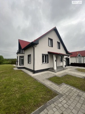 Продаж Дім Пасічна
