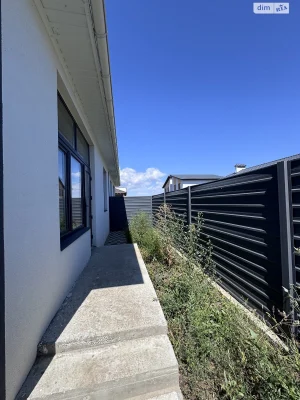 Duplex for sale Lenposelyshche