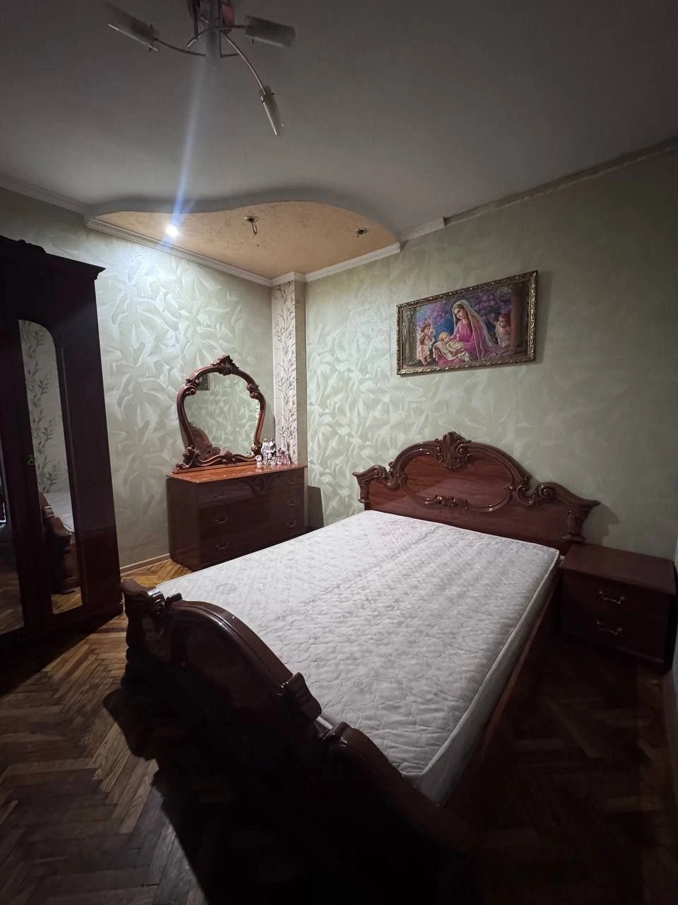 House for Sale in Ivano-Frankivsk