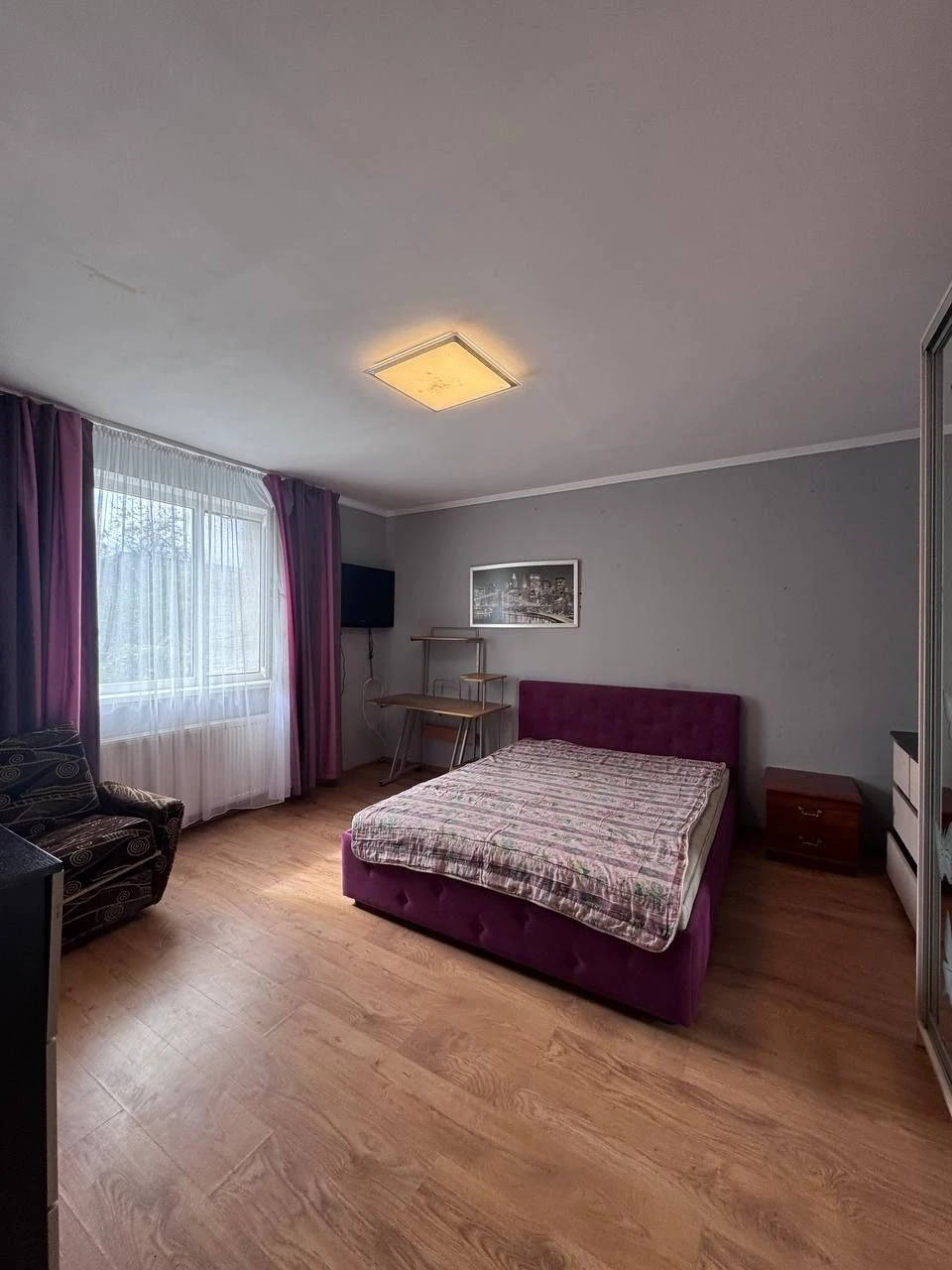 House for Sale in Ivano-Frankivsk