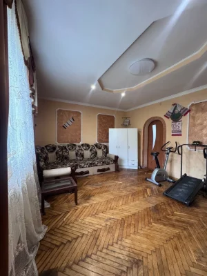 House for Sale in Ivano-Frankivsk