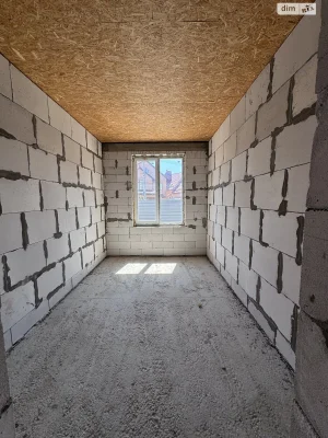 Duplex for sale Lenposelyshche