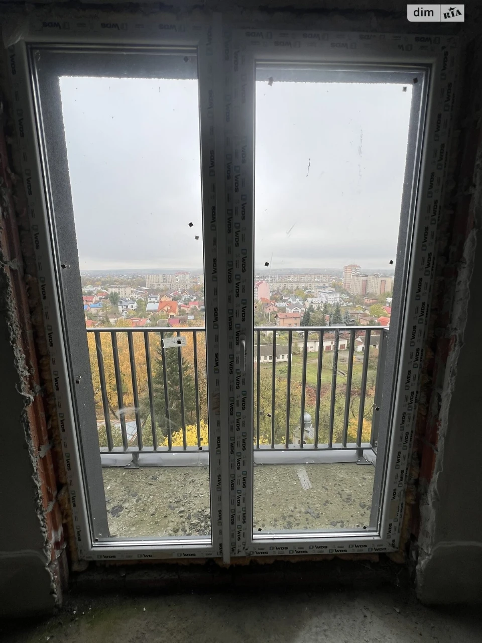 Продаж Квартира Кант