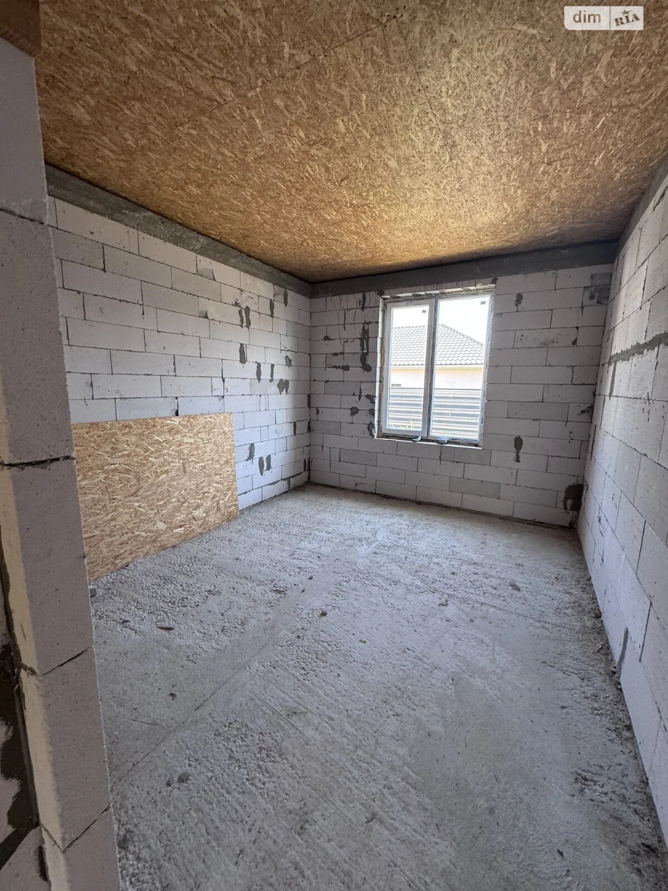 Duplex for sale Lenposelyshche