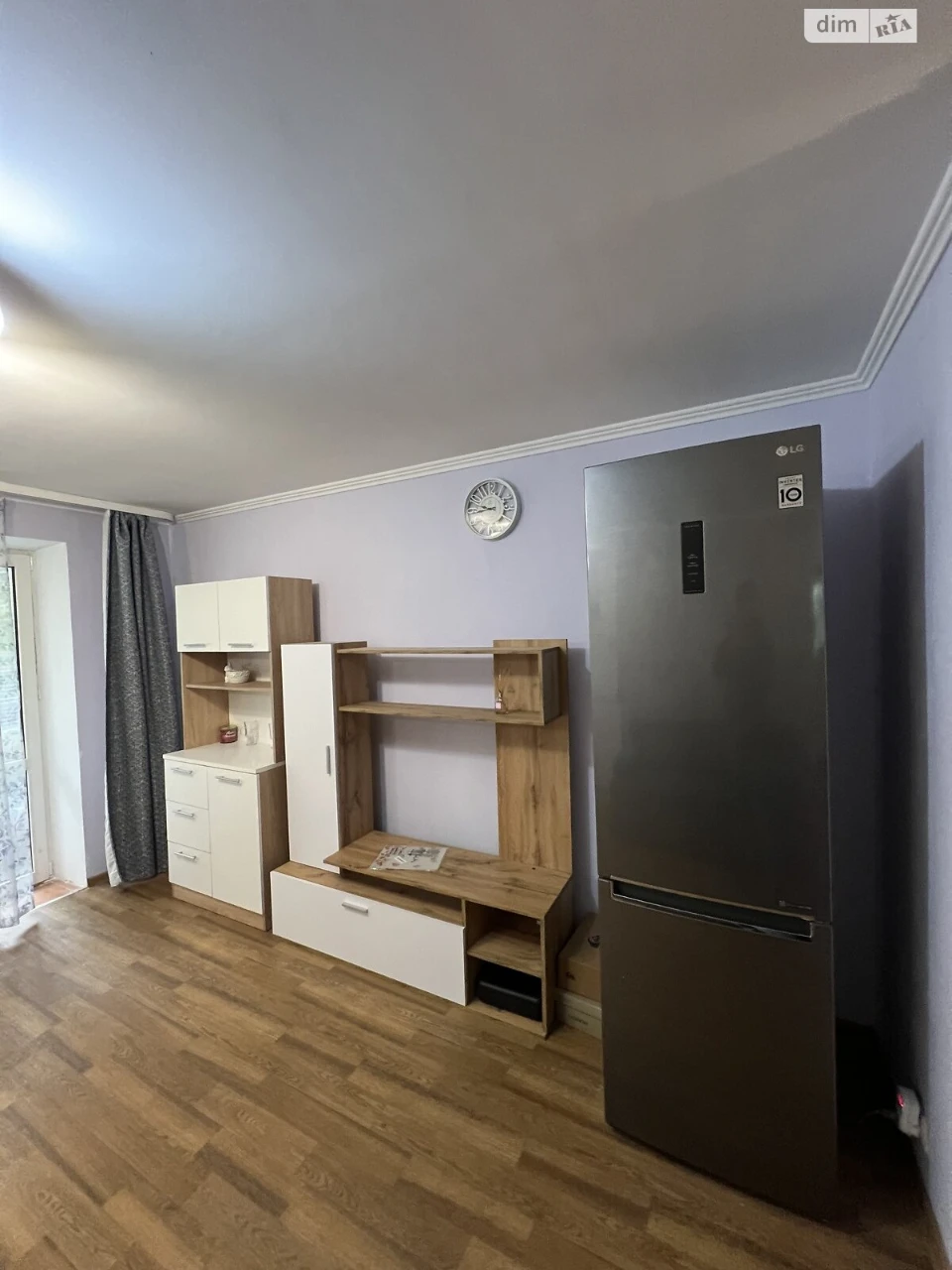 Apartment for Sale – Town