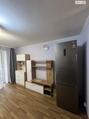 Apartment for Sale – Town
