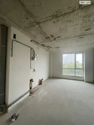 Apartment for Sale - Bam