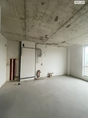 Apartment for Sale - Bam