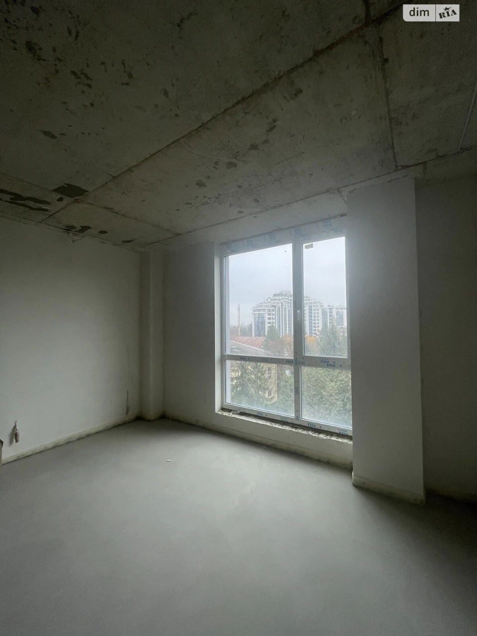 Apartment for Sale - Bam