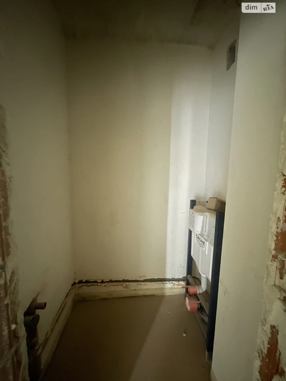 Apartment for Sale - Bam